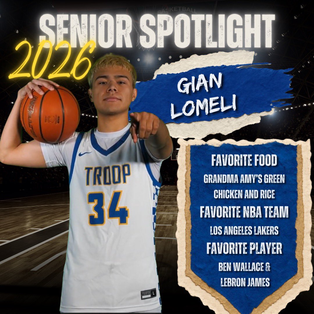 Eastwood Basketball tweet media