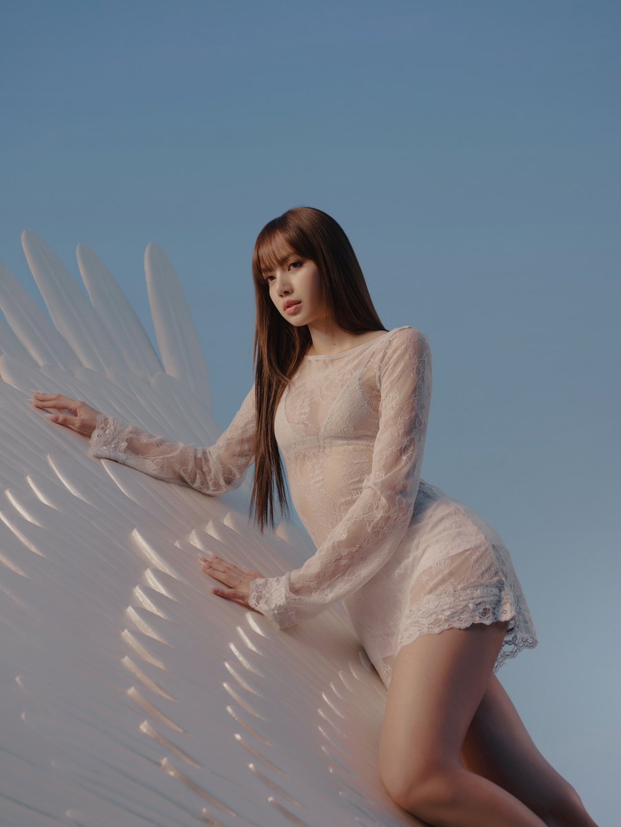 Kith Women Spring 2026年 2/20 発売 (キス ウィメンズ) ・ガールズ