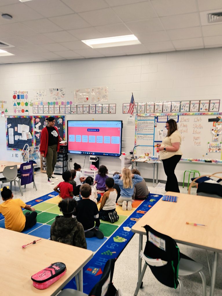 Tim Locklair tweet media