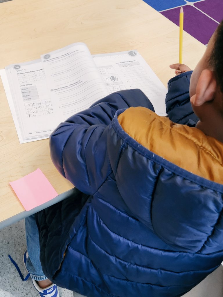 Tim Locklair tweet media