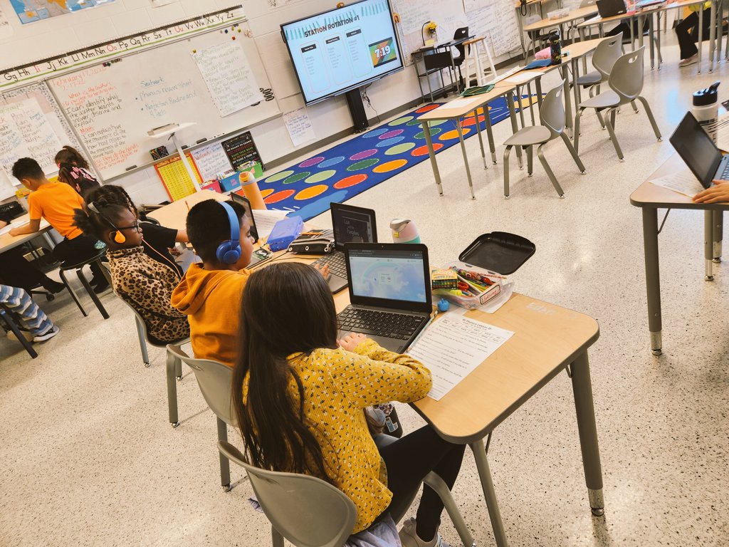 Tim Locklair tweet media