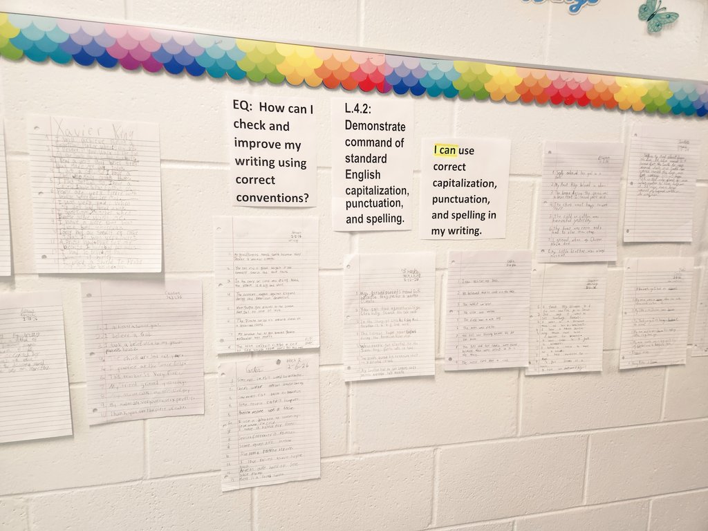 Tim Locklair tweet media