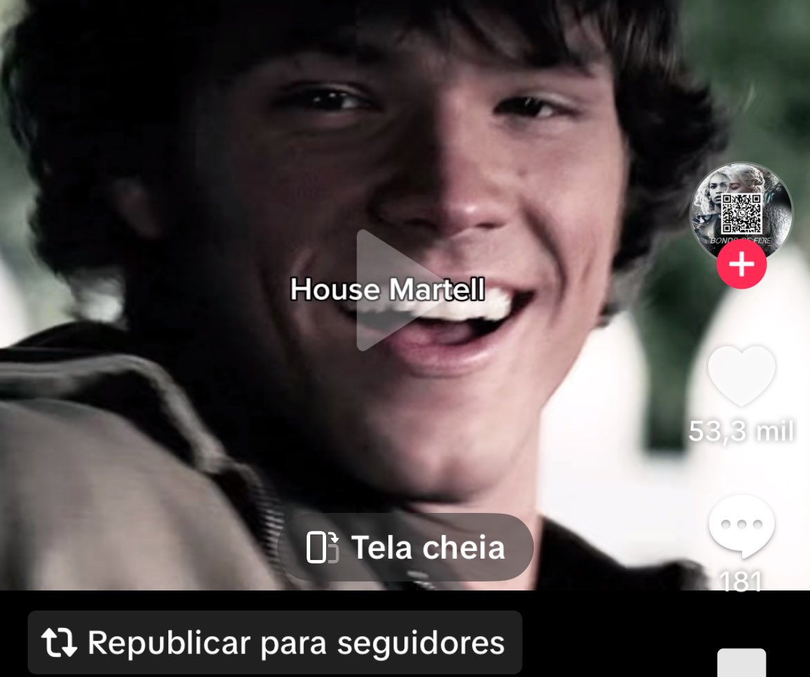 hotdvergonha's tweet image. que martells engraçados