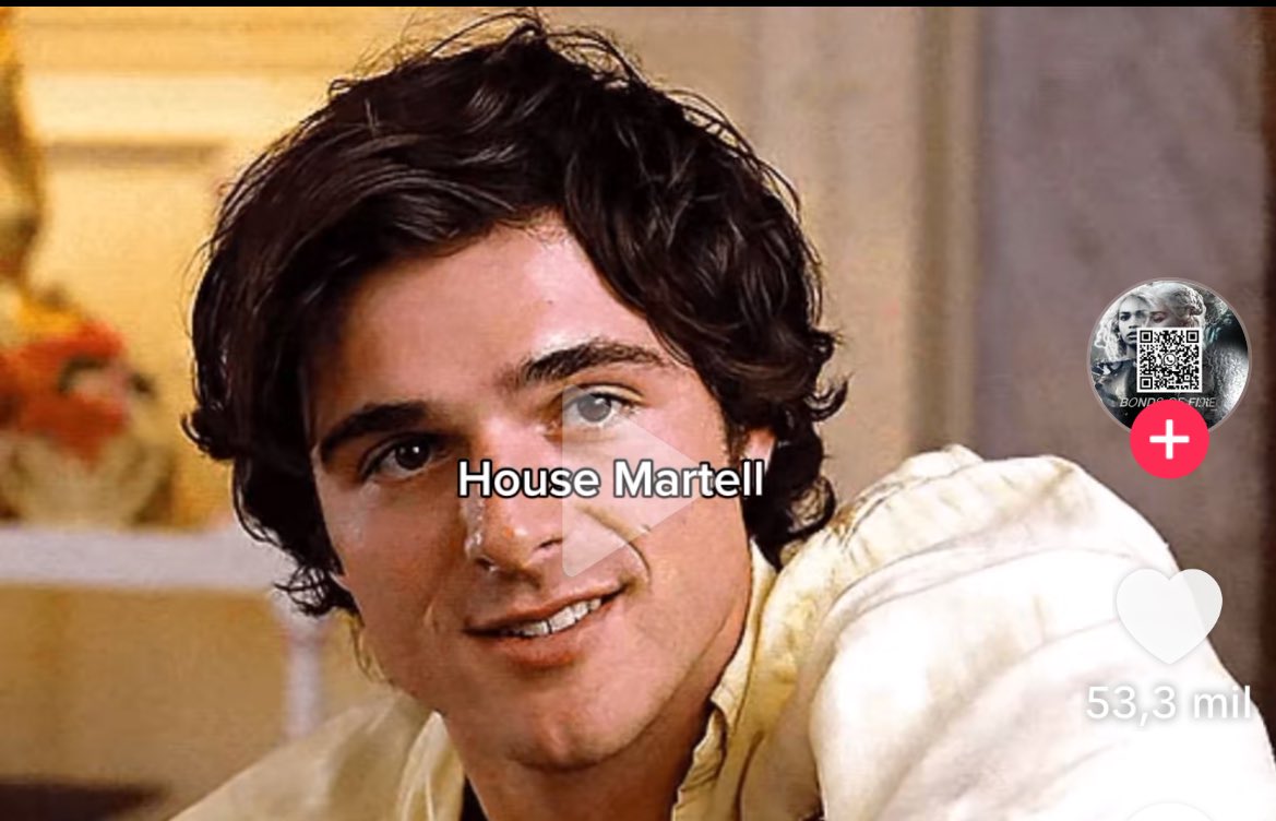 hotdvergonha's tweet image. que martells engraçados