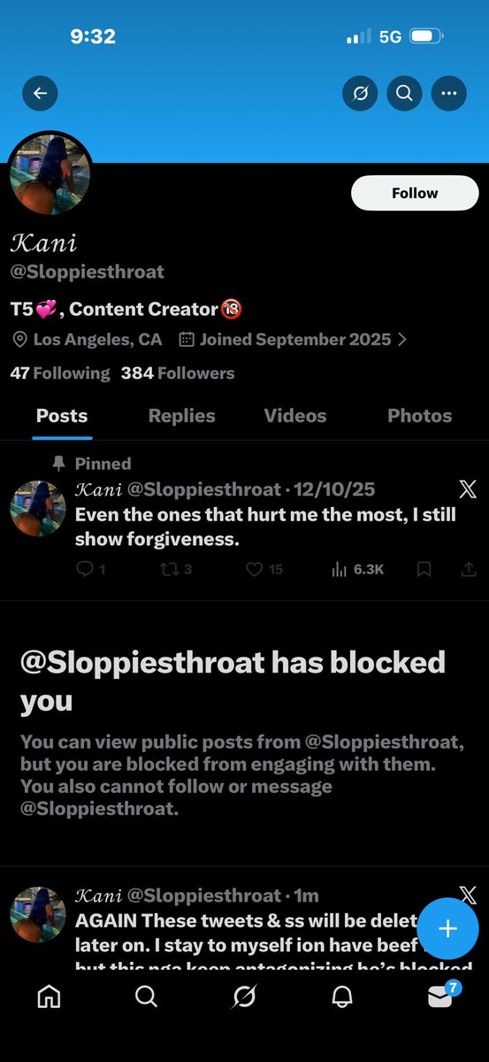 𝐀𝐯𝐞 tweet media