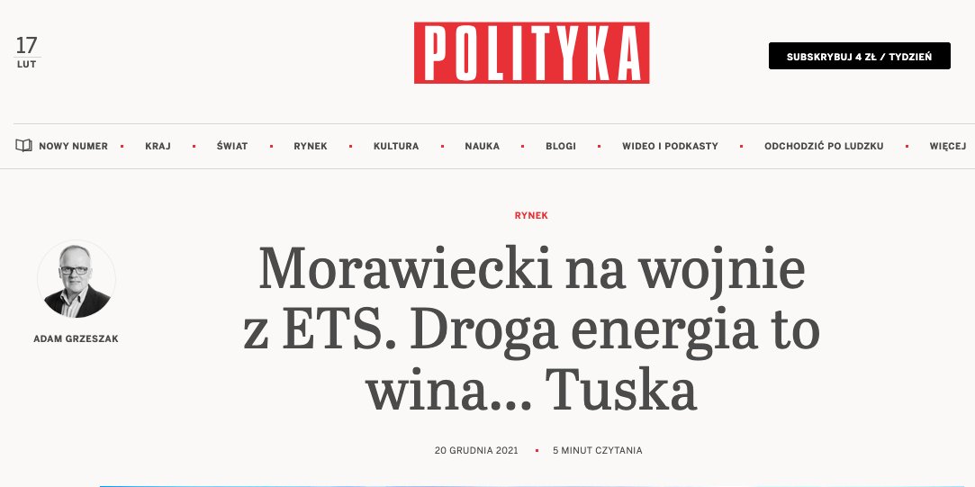 Rafal Wos tweet media