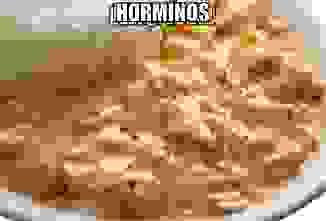 voidka |||!!\\\#felina///!!||| (@ceoofthevodka) on Twitter photo 