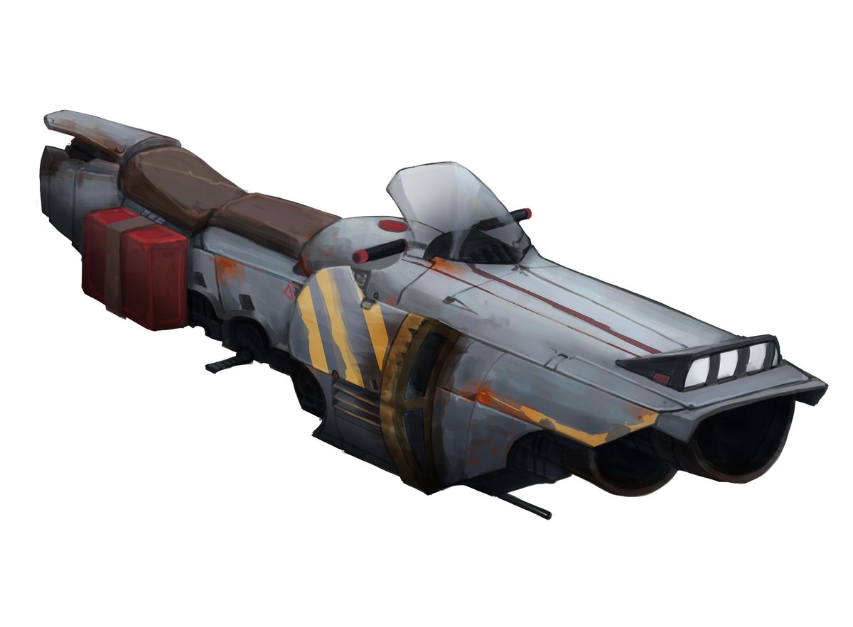MongoosePub tweet picture