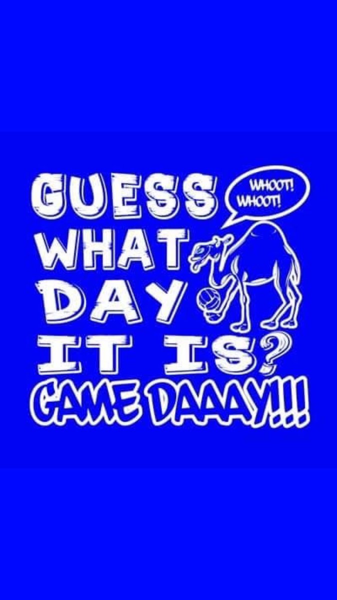GrangerLhs's tweet photo. Our Boys will out their 1-1 record on the line as we travel to play McIntosh at 6pm today as a tune up for Battle on the Border Tournament this weekend. Go Grangers! https://t.co/fntlKyKVjd