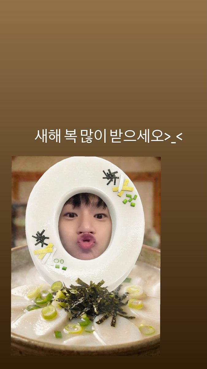 앞 머리가 참말로 귀여우셔