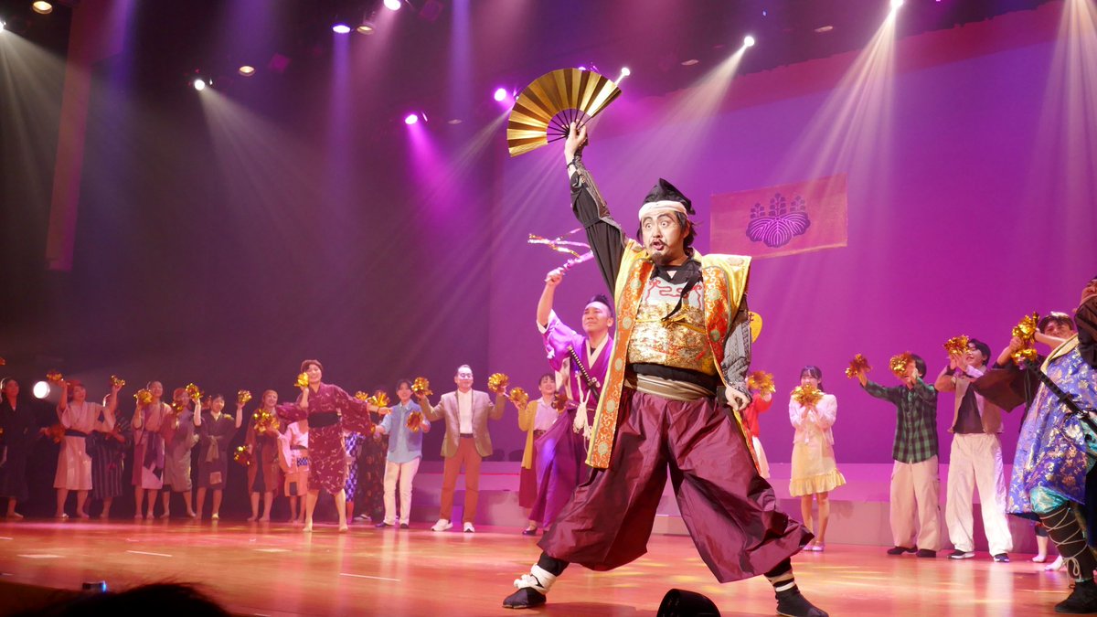 新宮町文化振興財団 (@sbsz_info) / Posts / X