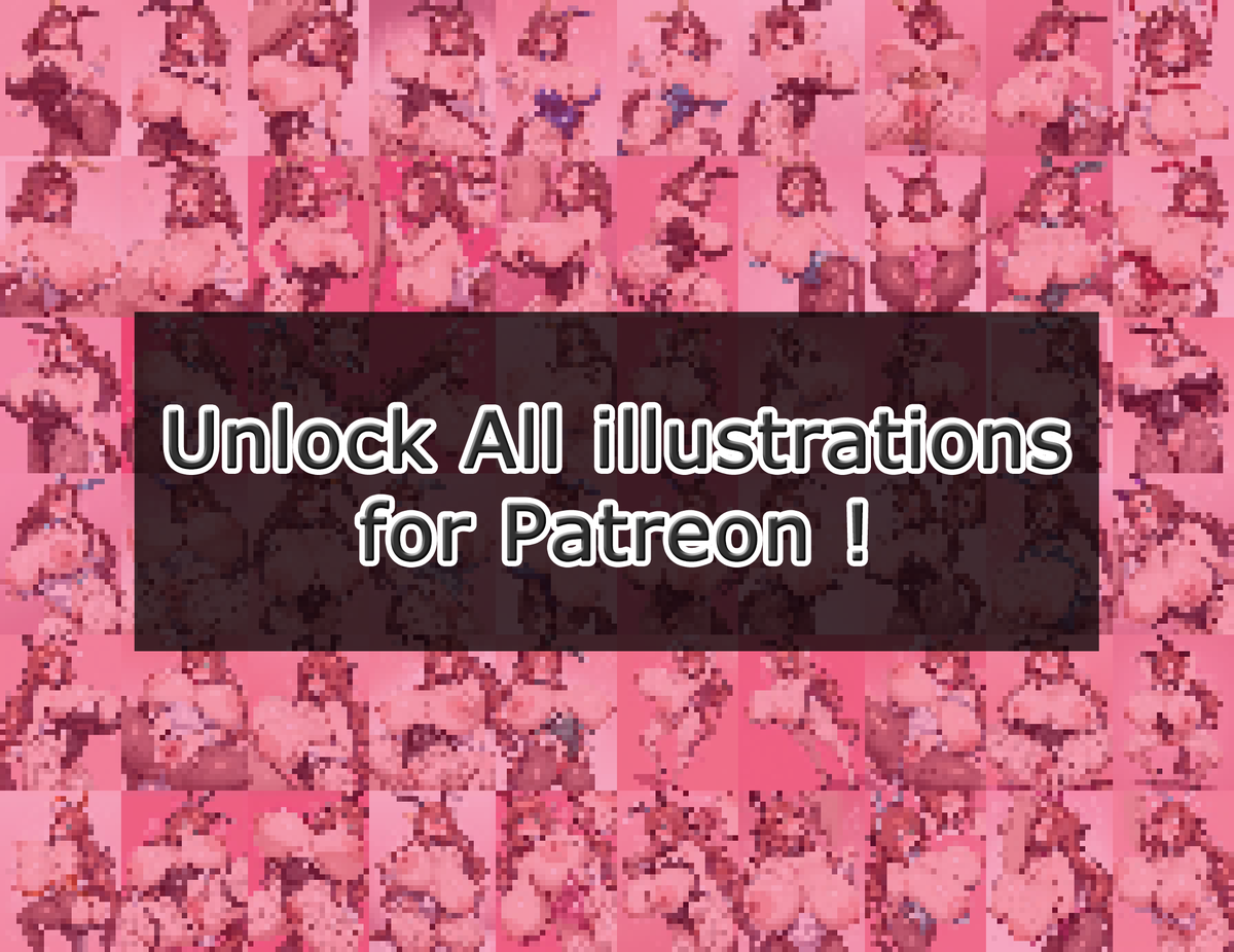 umathicco's tweet photo. 2026-02-17
BuenaVista
DaringHeart
Maruzensky
#ブエナビスタ #デアリングハート #マルゼンスキー

Unlock all illustrations on Patreon!
Check my profile link!
--
差分画像の閲覧は
プロフィールのリンクから https://t.co/A3dapb6FpB