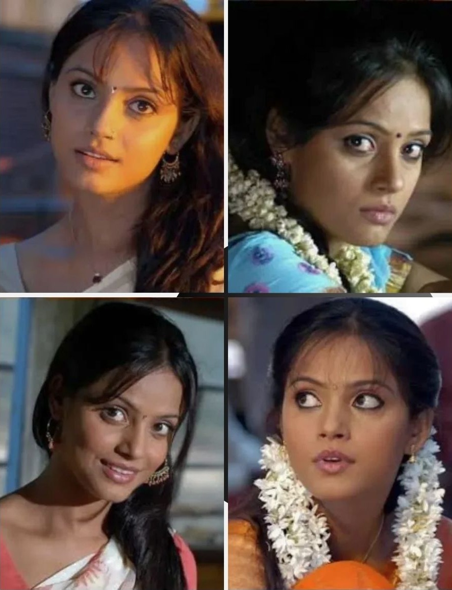 Neetu Chandra Srivastava tweet media