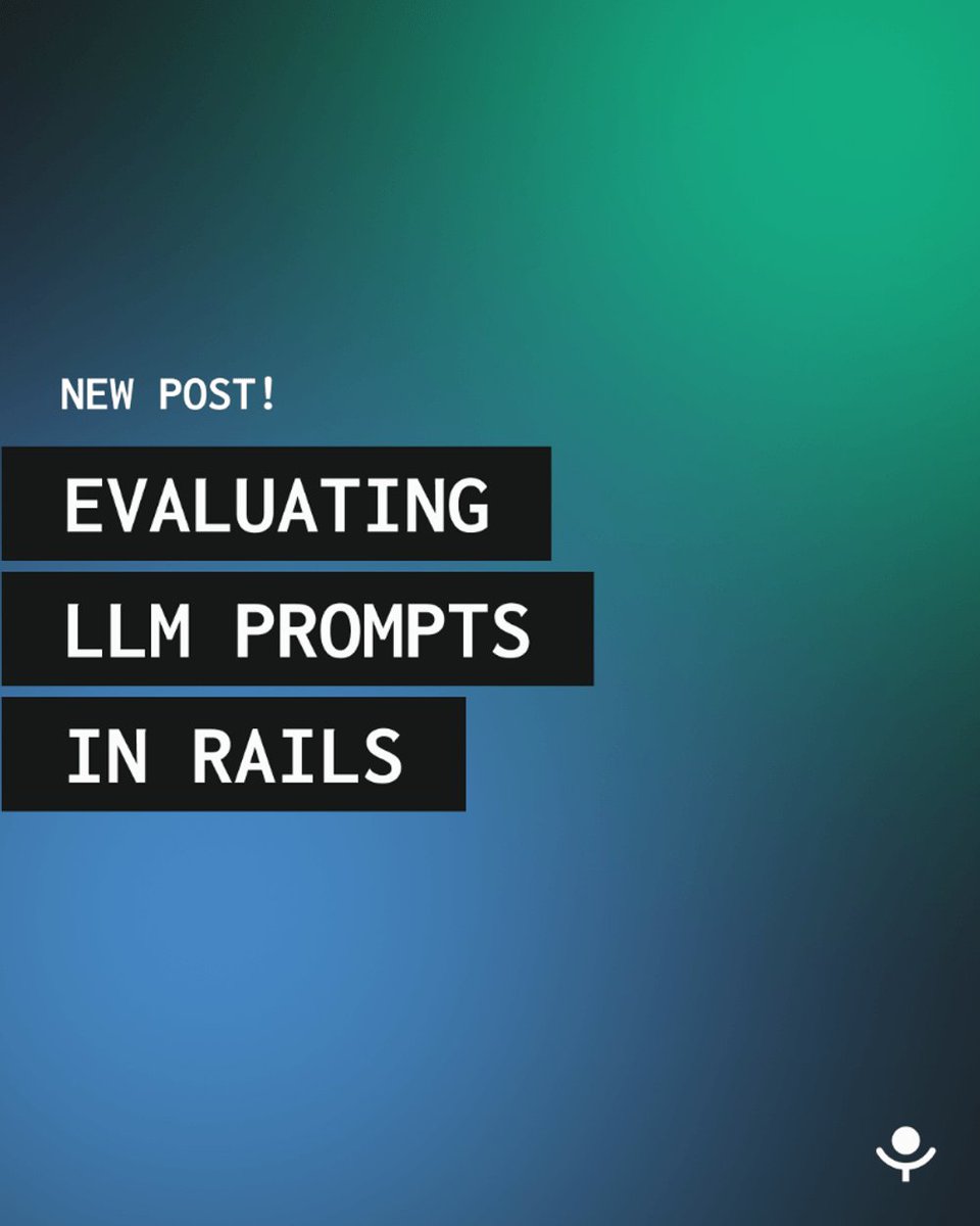 SINAPTIA tweet media