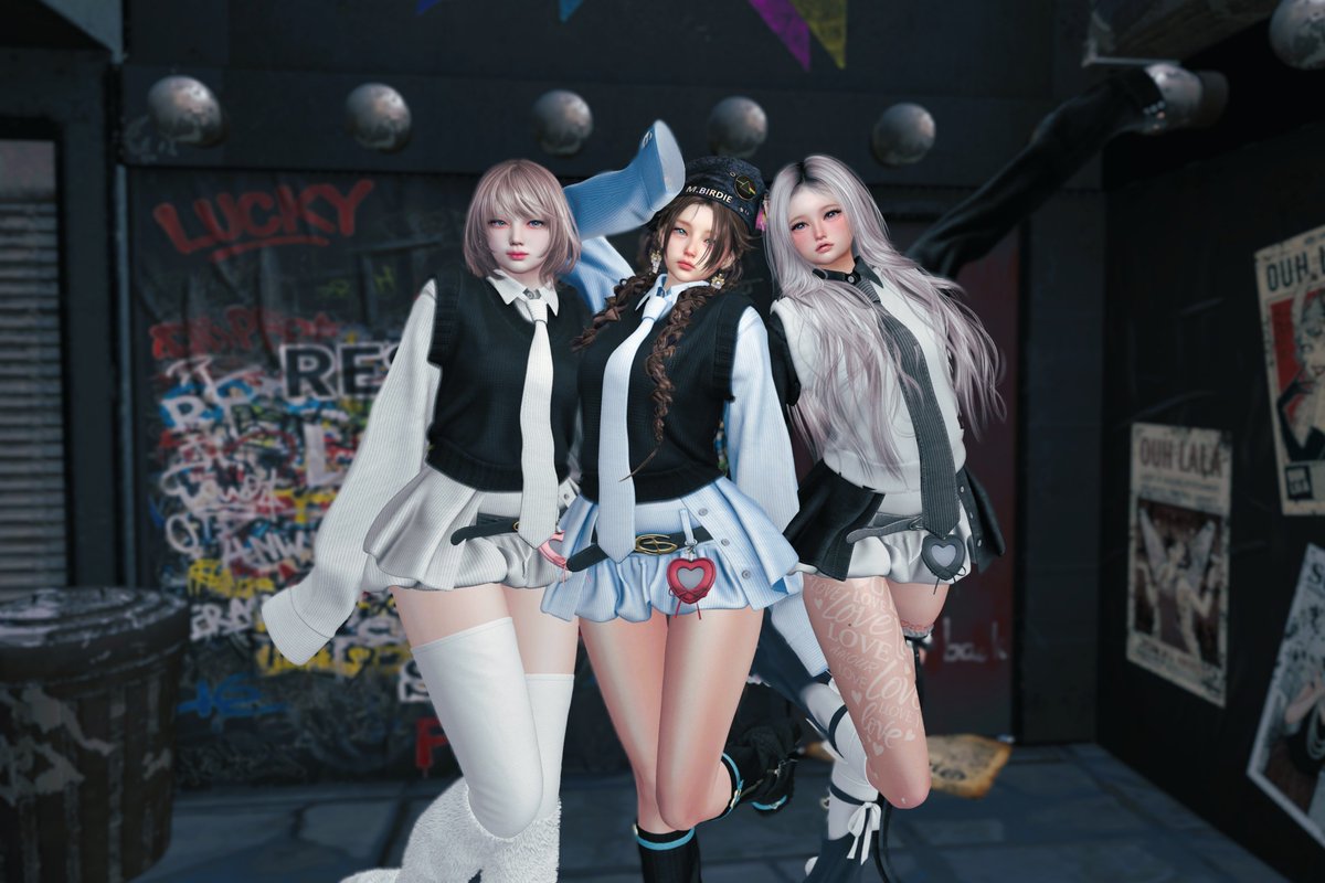 さら 🐰（sara usami) (@sararan319) / Posts / X