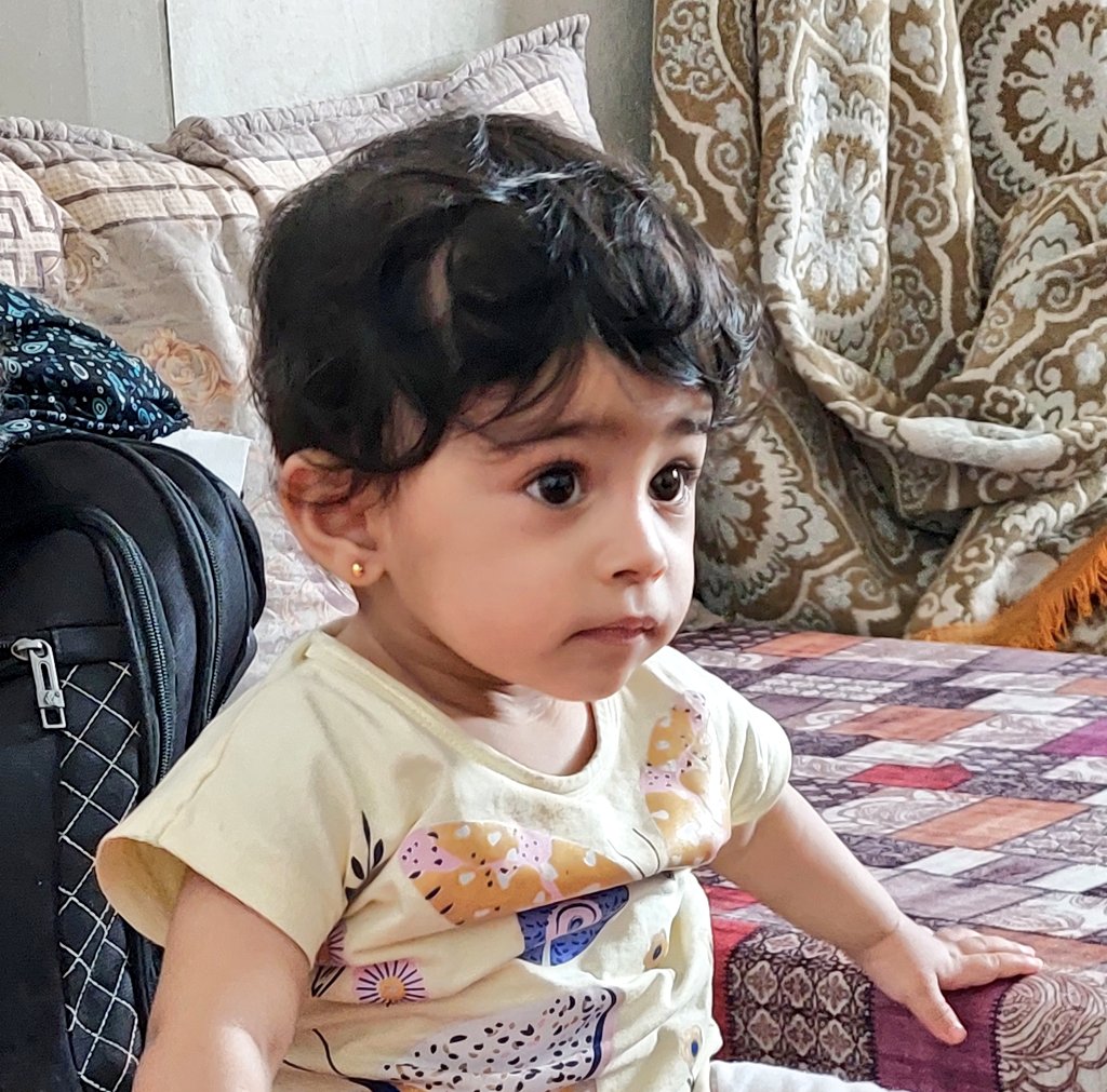 Please don’t scroll
Eileen needs milk .
Eileen needs milk .
Eileen needs treatment.
Eileen needs  treatment.
Share, donate, and leave a least  "dot" for this little angel.❤️❤️
chuffed.org/project/safe-l…