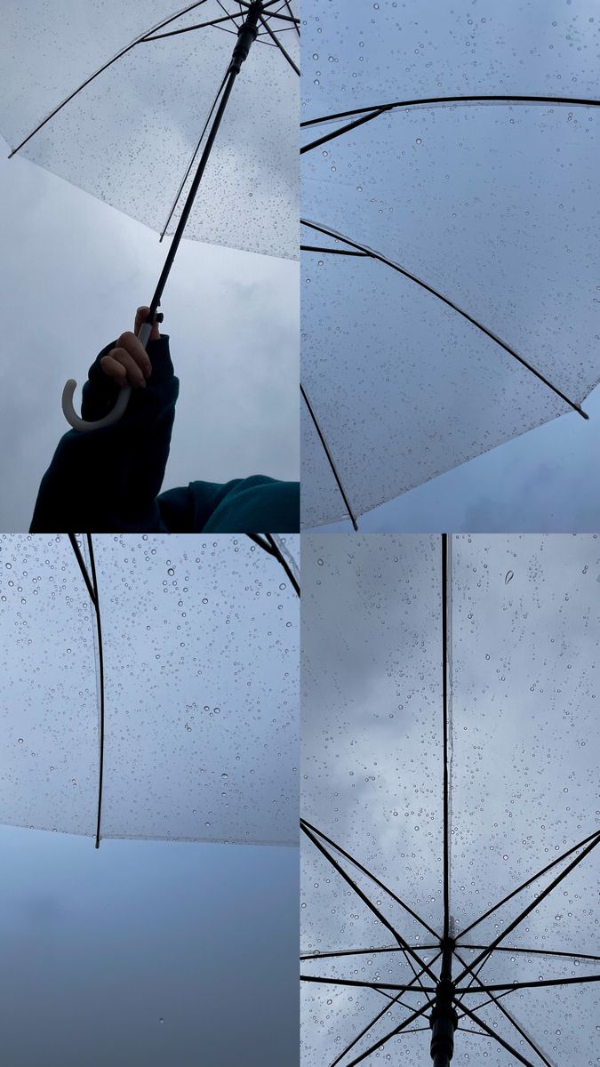 Hayatimin sonundan korkmuyorum çünkü sonda annem bekliyor olucak beni orada ...  
#iyiakşamlar