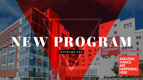 NYPQCME's tweet photo. Post Transplant Diabetes Mellitus...   https://t.co/Yvq7xKc9ME https://t.co/TjHAAkDZDg