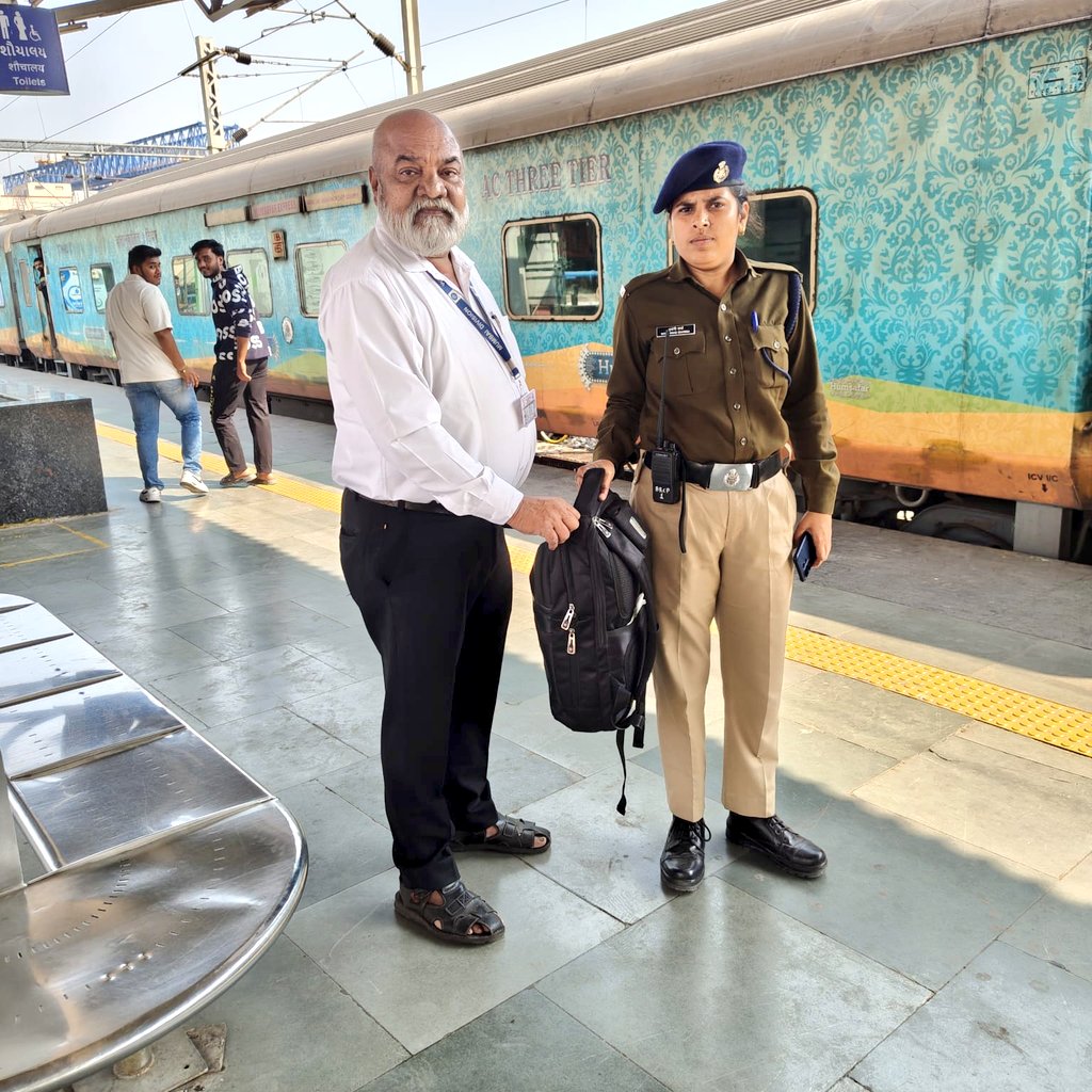 IRTCSO - BCT/Division tweet media