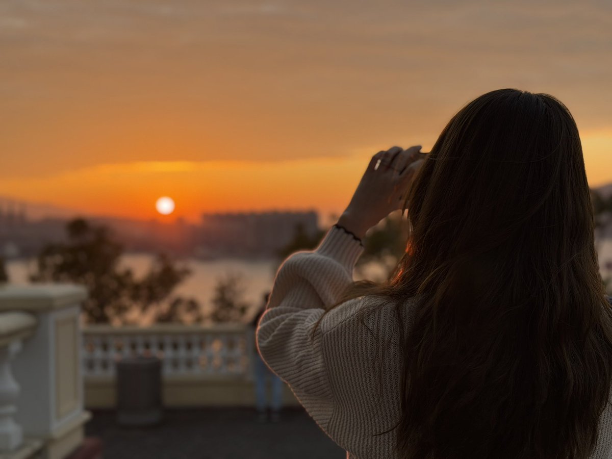 𝗸𝗲𝗲𝗽.𝗶𝘁.𝘀𝗲𝗰𝗿𝗲𝘁💭 tweet media