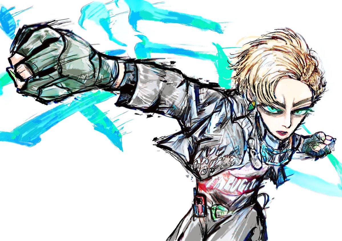 💥👊💥 #龍宮城 #ギラり #齋木春空