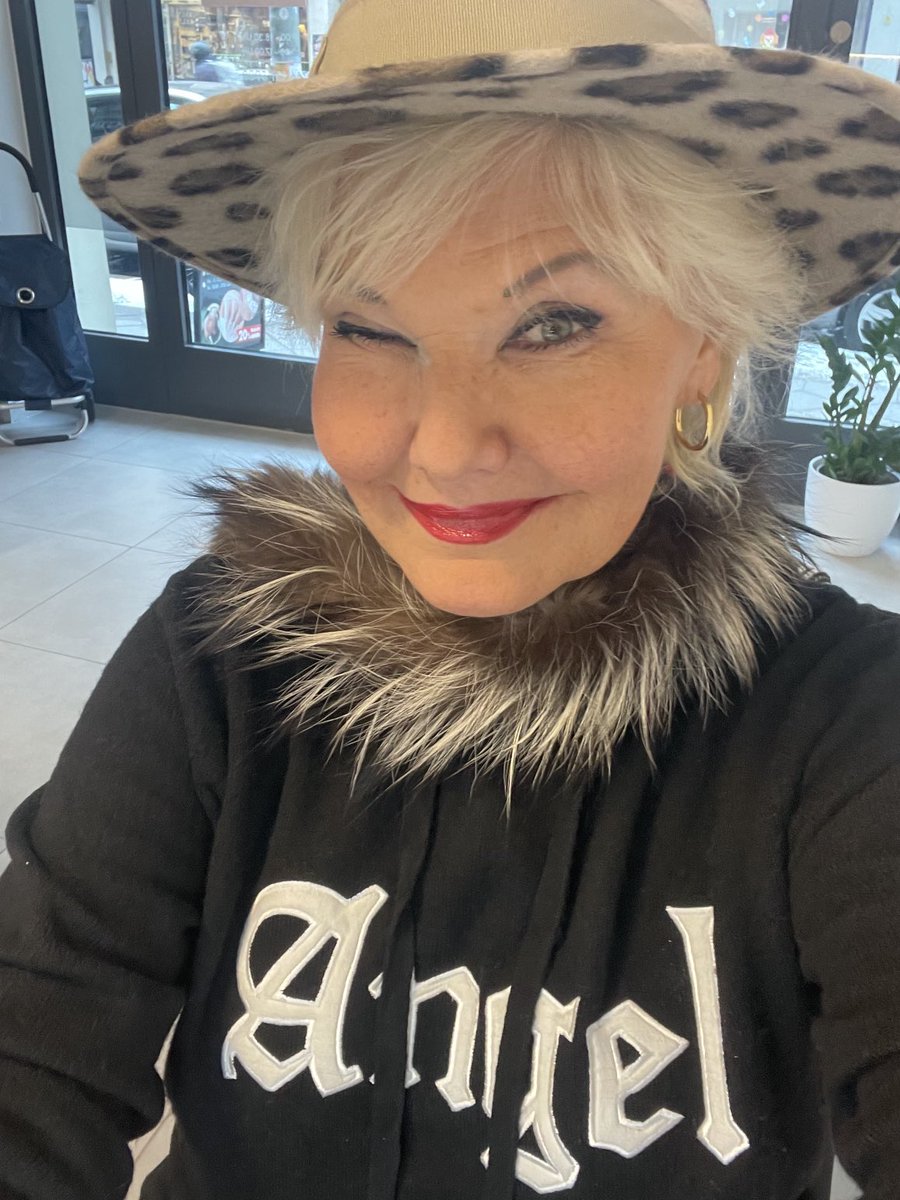 Karita Mattila 🏴‍☠️🇫🇮🇺🇸🇺🇦🇪🇺 tweet media