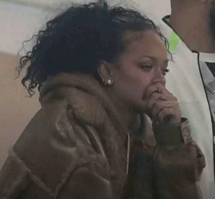 Kuna kijana nataftanga time ya ovulation na ni kama ameanza kujua worth yake 😭