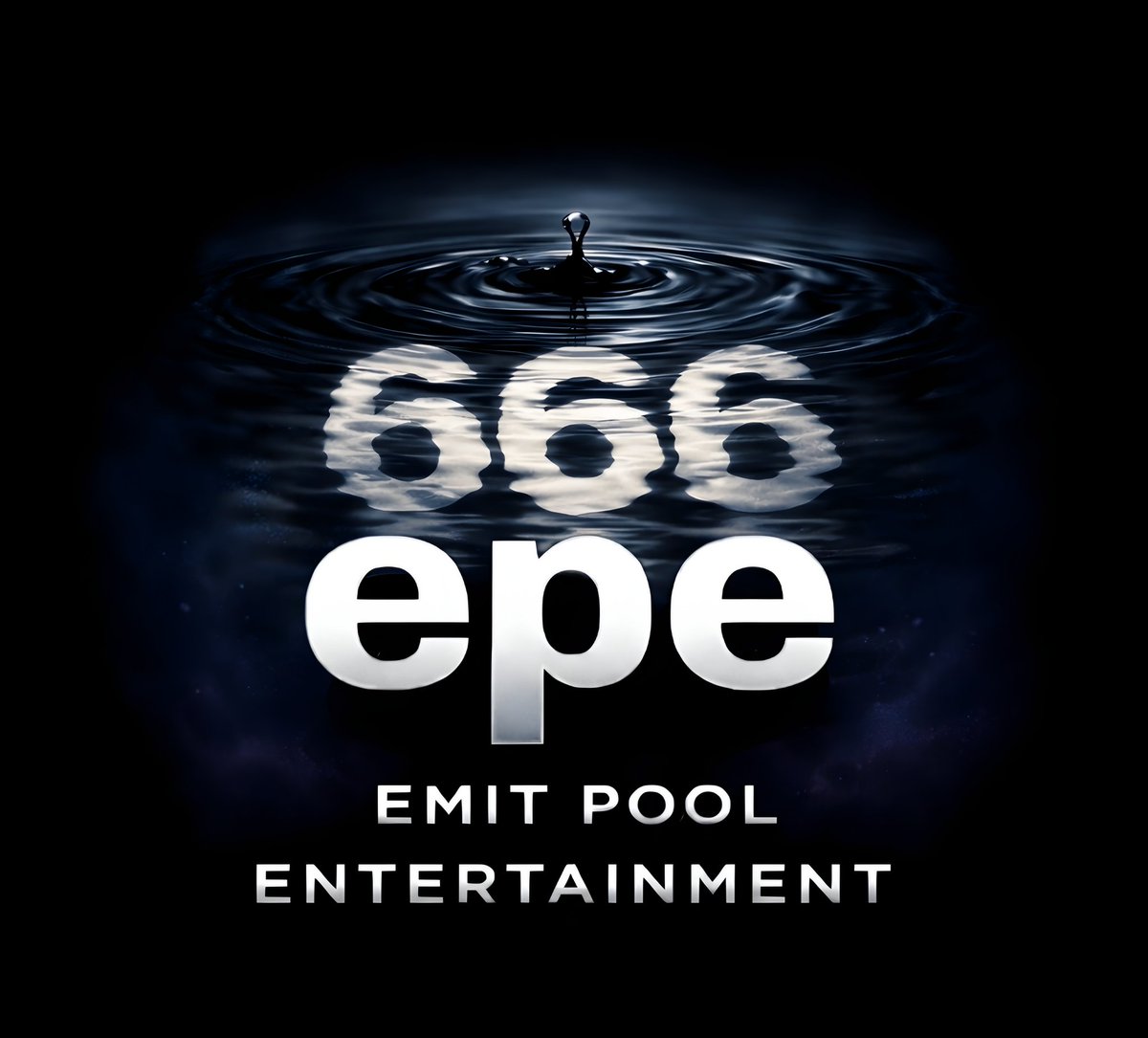 666memecoin's tweet photo. 🔥 It’s Official. We’re Official. 🔥
Big news for the #666MemeCoin community 😈
Emit Pool Entertainment LLC is now official, and so is the next chapter of 666 Meme Coin. What started as a fun idea has grown into a real, structured project with long term vision, transparency, and community rewards at its core.
666 is about balance, alignment, and realignment. We embrace the number with humor, positivity, and community spirit. This is a memecoin first and foremost, built to be simple, fun, and rewarding.
🎯 Hold and qualify
Hold 1 coin and you are in the monthly #Giveaway for life
Automatic snapshots and airdrops
No forms, no registering, just hold and stay eligible
🏆 Prizes
13 winners every month
Each wins 666 @666memecoin

🌱 A simple gateway into XRPL for newcomers
🎉 A long term community jackpot culture
🤝 A project built around fun and fairness
Thank you to everyone building this with us from day one
🤘😈🤘
🔗 https://t.co/vWh4mpk9ml�
🔗 https://t.co/QfM1WvUwyh�
💬 https://t.co/dsIn6UdtLY�
#666xrpmemecoin #giveaway #xrp #xrpmemecoins #SpiderWebGroup