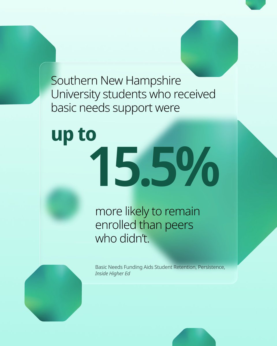 Single Stop tweet media