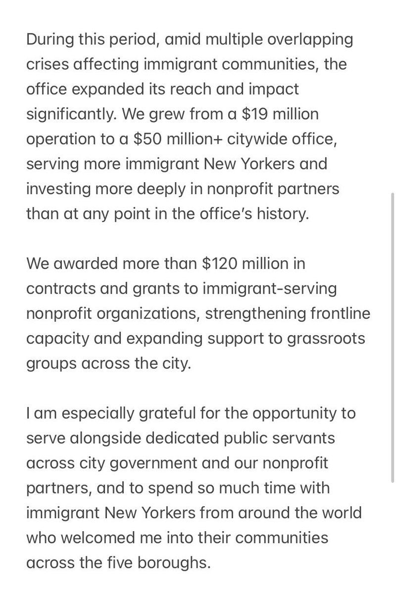 Manuel Castro tweet media