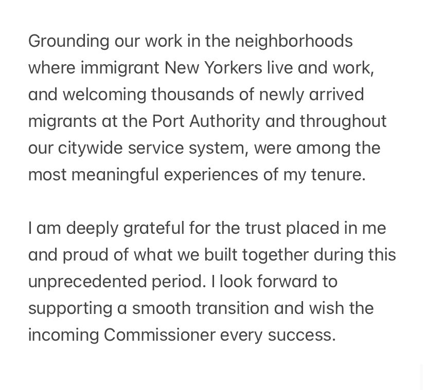 Manuel Castro tweet media