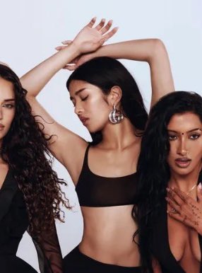 ˚୨୧⋆ manon & sophia ｡˚ ⋆ tweet media