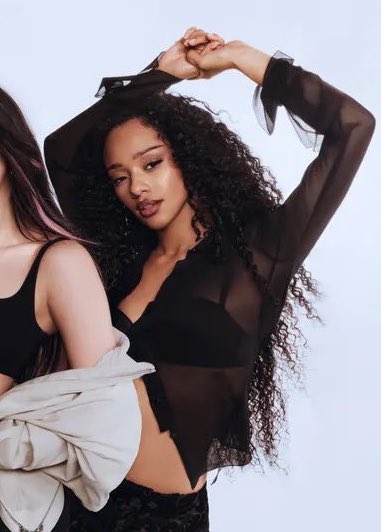 ˚୨୧⋆ manon & sophia ｡˚ ⋆ tweet media