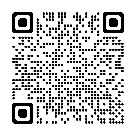 bill_pine's tweet photo. Boys Basketball JV &amp; Varsity game photos posted for
@NewburghHoops
vs
@KHSTigerNation
and can be found here:  Use the QR code below or on https://t.co/gioEeQQdhd
@newburghschools
@AthleticsTiger
@SectionIXSports
@OCIAASports
@NYSPHSAA https://t.co/cF2kyib8xU