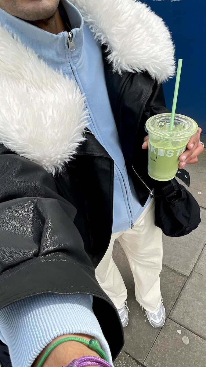 Mkzeii's tweet photo. 🥶 https://t.co/0zsyzZLpW5