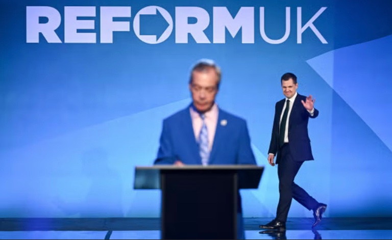 The Purple Pimpernel tweet media