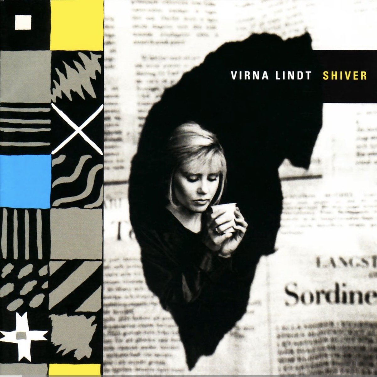 Blitzage's tweet photo. Virna Lindt - One (2021)
https://t.co/JdY9DbdRCH

Virna Lindt - Attention Stockholm(80's)
https://t.co/TnRpkk3cvX

Album 👍💯
https://t.co/IucK14C1MP

#ThisNotNewRomanticSong 
#Legendary80sCultPop https://t.co/YWzLVj7QhE