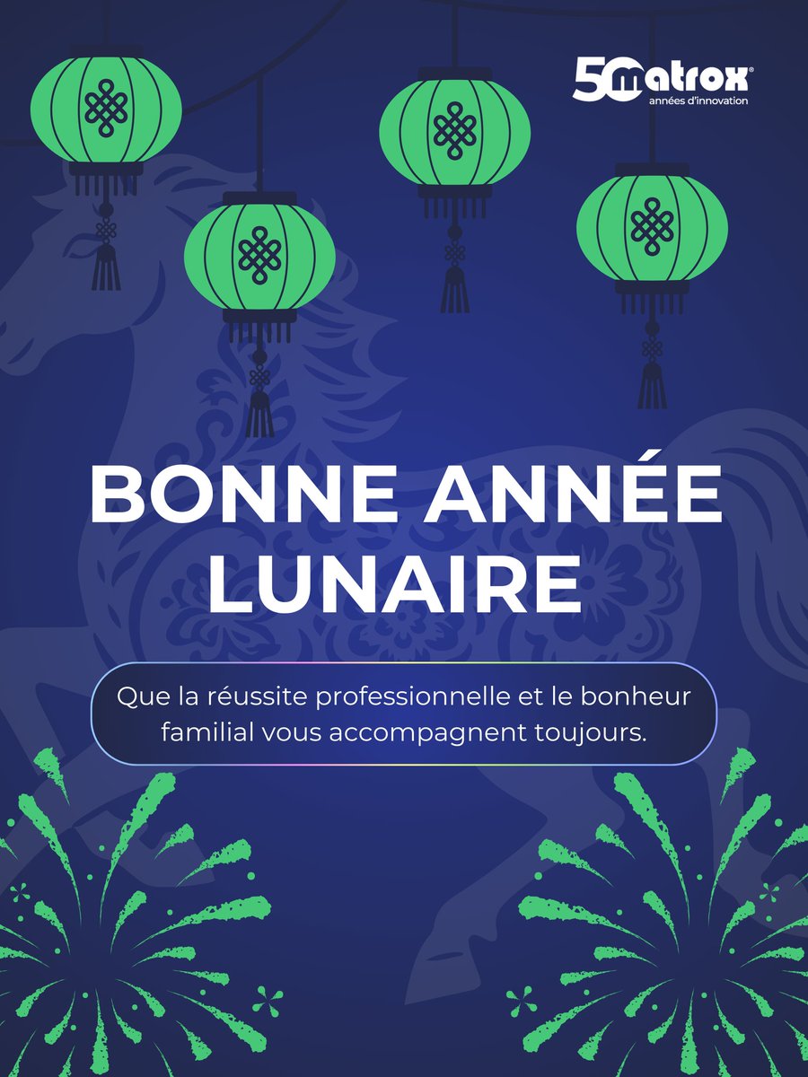 Matrox Video tweet media