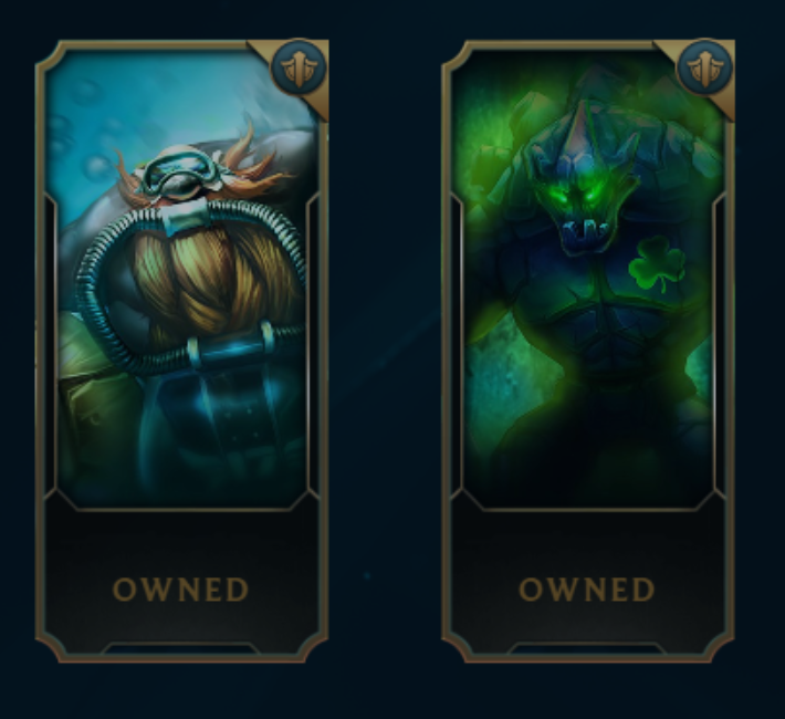 Bomba Guy💣 tweet media