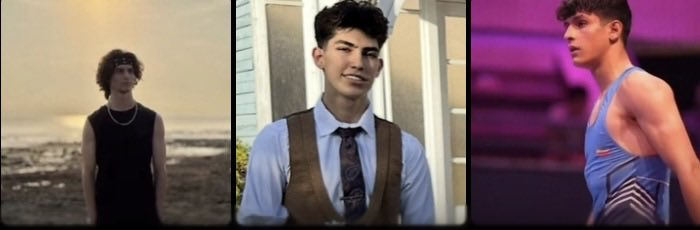 ᯓ★Nikko⁷⊙⊝⊜🇮🇷🇮🇱 tweet media