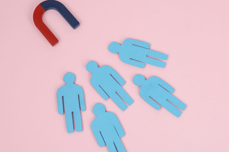 Employee Ownership Advisor tweet media