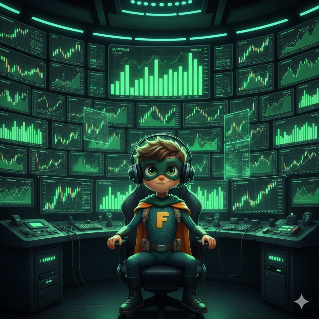 🚨Daily bullish #crypto overview - why the altseason is loading:

-Saylor's Strategy just bought another 2,486 Bitcoin for $168,400,000.

-Fed will inject $16,021,000,000 in liquidity into the economy this week.

-Steak 'n Shake says its sales have "risen dramatically" since it