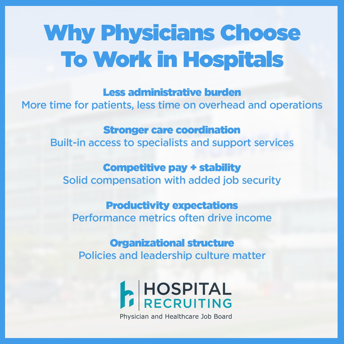 HospitalRecruiting tweet media