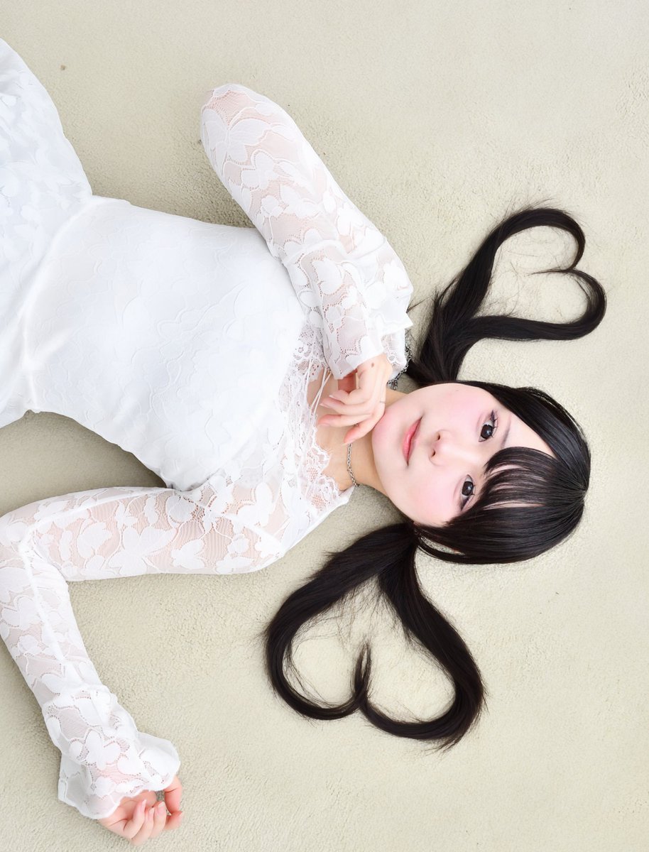 遊んでもらったﾊｰﾄお気に入り🐰  𝐺𝑜𝑜𝑑 𝑛𝑖𝑔ℎ𝑡 🩶