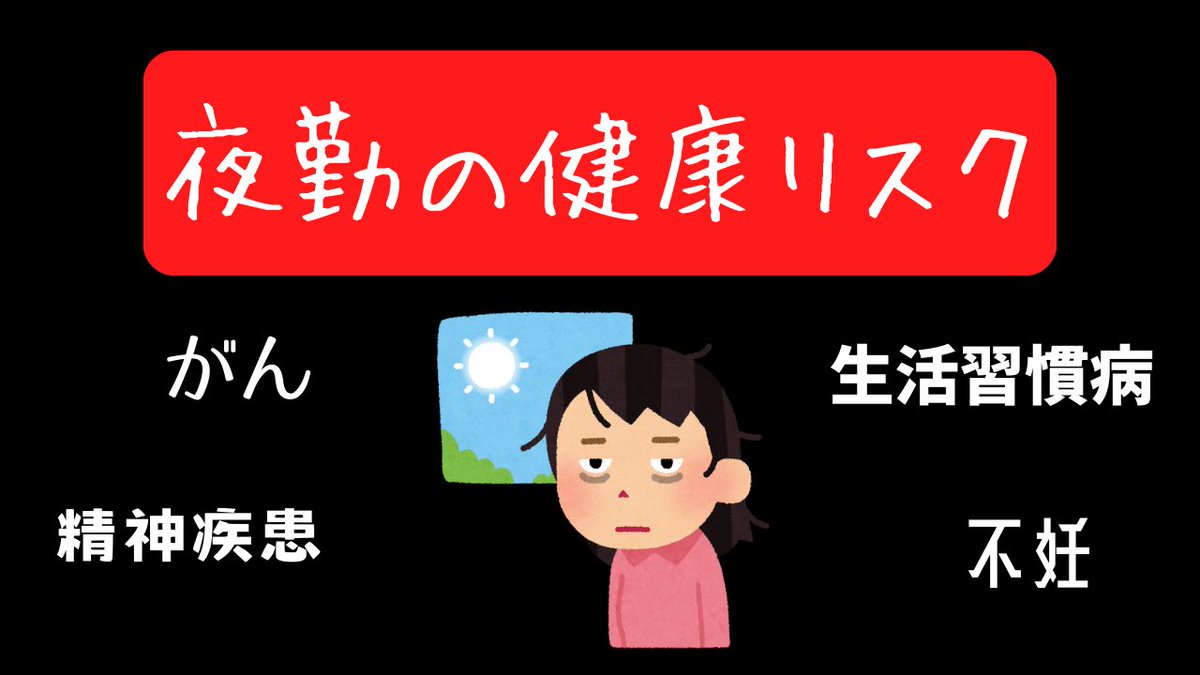 来夢来人 (@hBLHWaoiHqDe9P1) / Posts / X