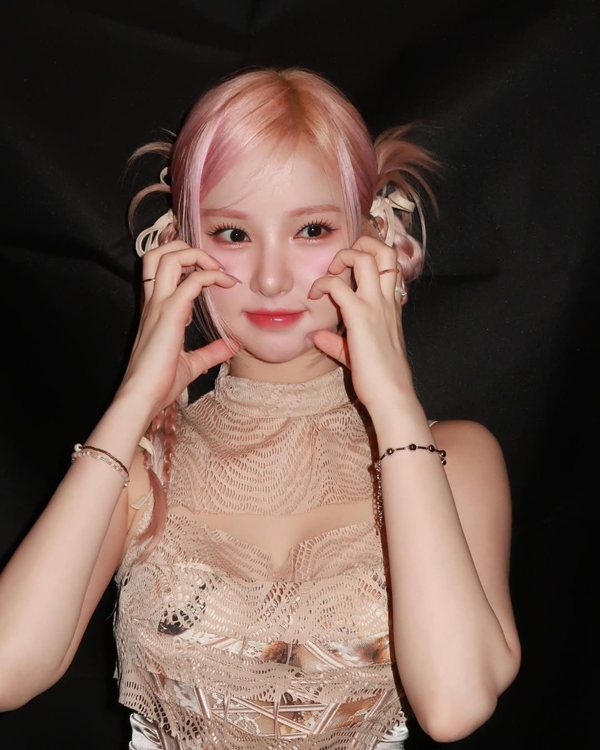 MENFESS PAGE MODE tweet media