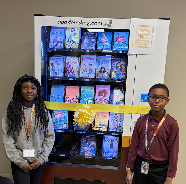 MHS Catherine Hall tweet media