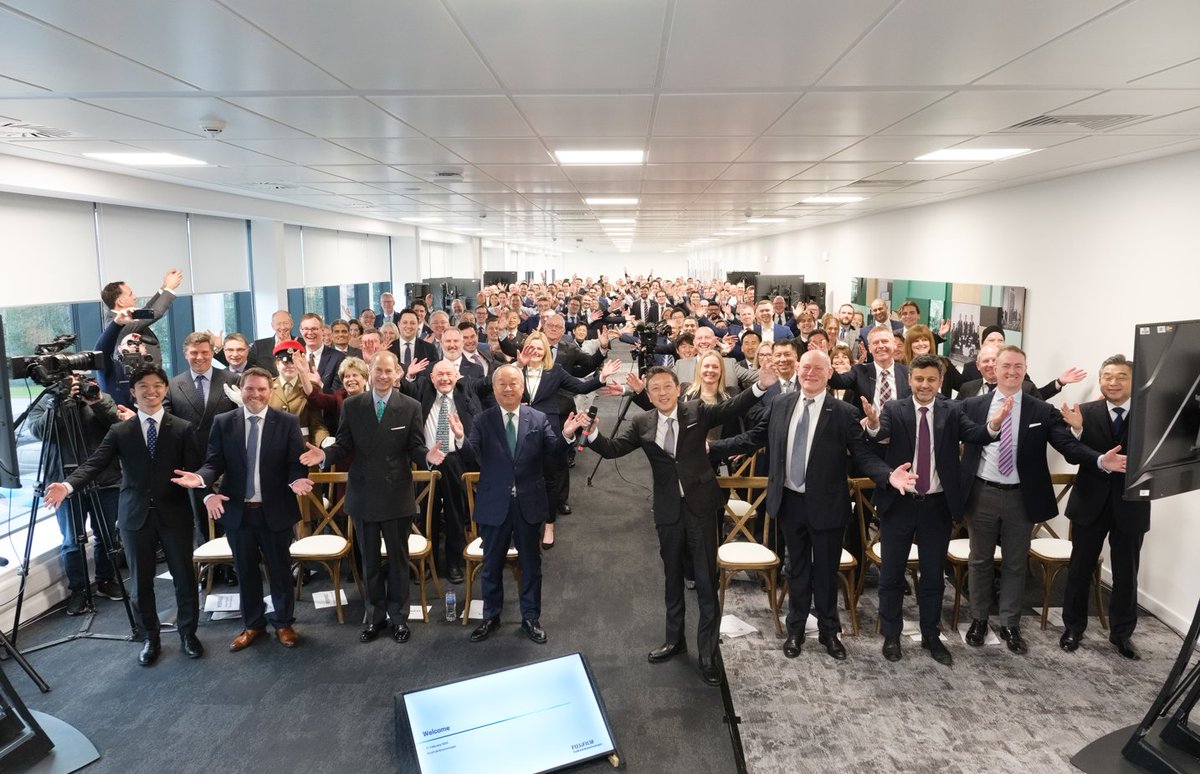 Hiroshi Suzuki tweet media