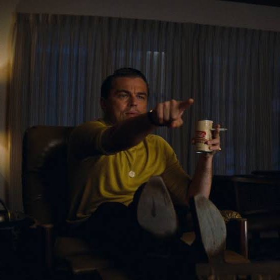 MultiAndroide's tweet image. Pss...pss
Embo, The Clone Wars