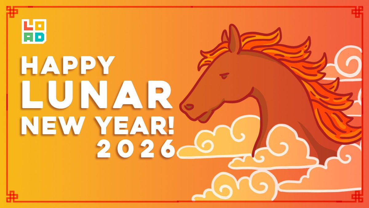 Loadscreen tweet media